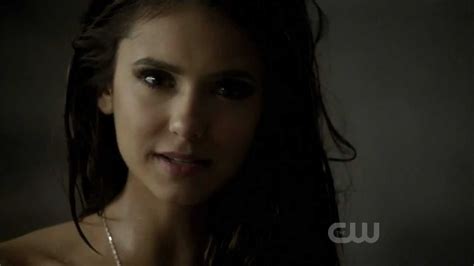 nina dobrev sex tape|NINA DOBREV Nude